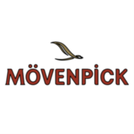 Moevenpick