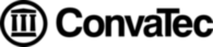 Convatec