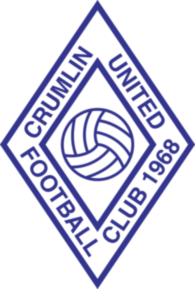 Crumlin United Fc