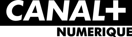 Canal Numerique