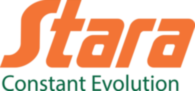 Stara