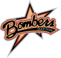 Dayton Bombers