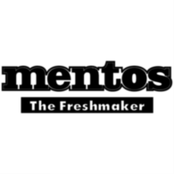 Mentos