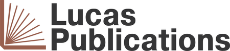 Lucas Publications