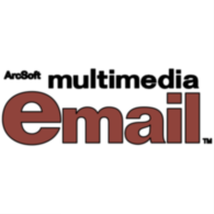 Multimedia Email