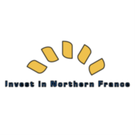 Invest In Northern France