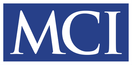 Motor Coach Industries