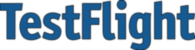 TestFlight
