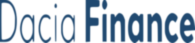 Dacia Finance