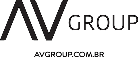 Av Group