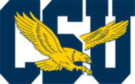 Coppin State Eagles