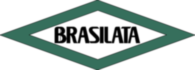 Brasilata