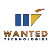 Wanted Technologies