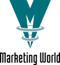 Marketing World
