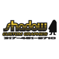 Shadow Graphics