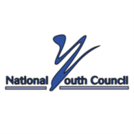 National Youth Council