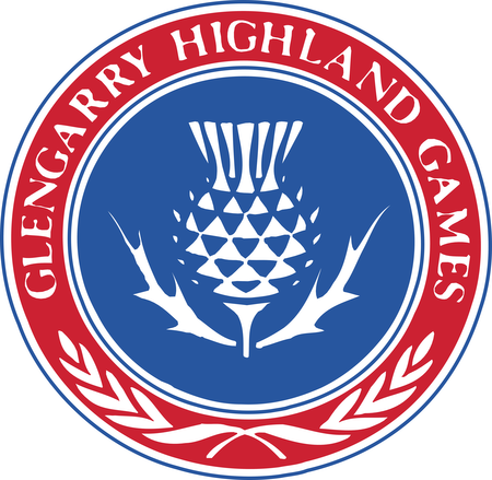 Glengarry Highland Games