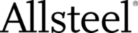Allsteel