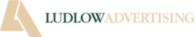 Ludlow Advertising