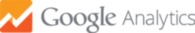 Google Analytics