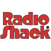 Radio Shack