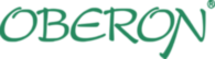 Oberon