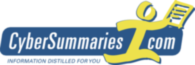 Cybersummaries Com