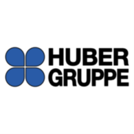 Huber Gruppe