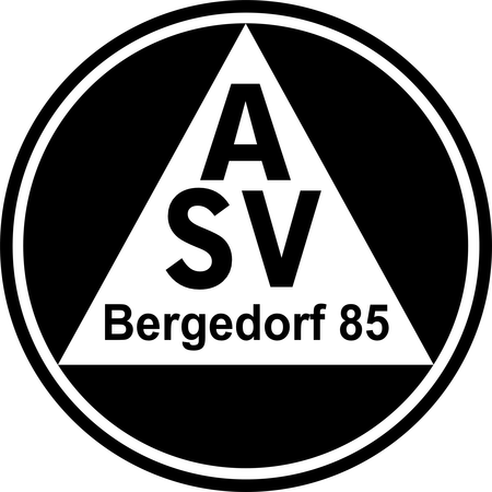 Asv Bergedorf 85