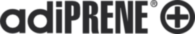 Adiprene
