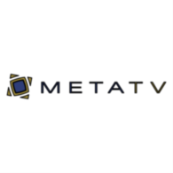Metatv