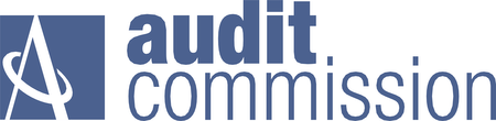 Audit Commission