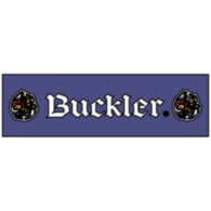 Buckler