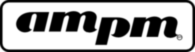 Ampm
