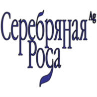 Serebryanaya Rosa
