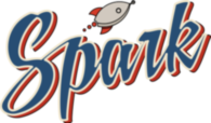 Spark
