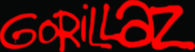 Gorillaz