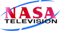 Nasa Tv