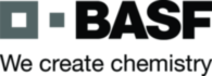 BASF