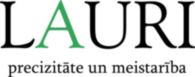 Lauri