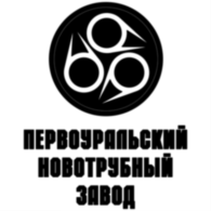 Pervouralsky Novotrubny Zavod