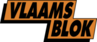 Vlaams Blok