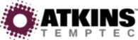 Atkins Temptec