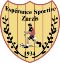 Esperance Sportive Zarzis