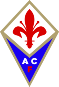 Fiorentina