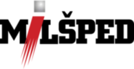 Milsped