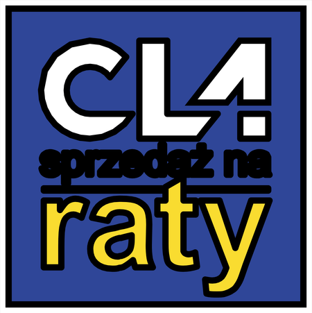 CLA