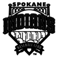 Spokane Indians