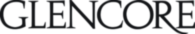 Glencore