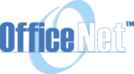 Officenet